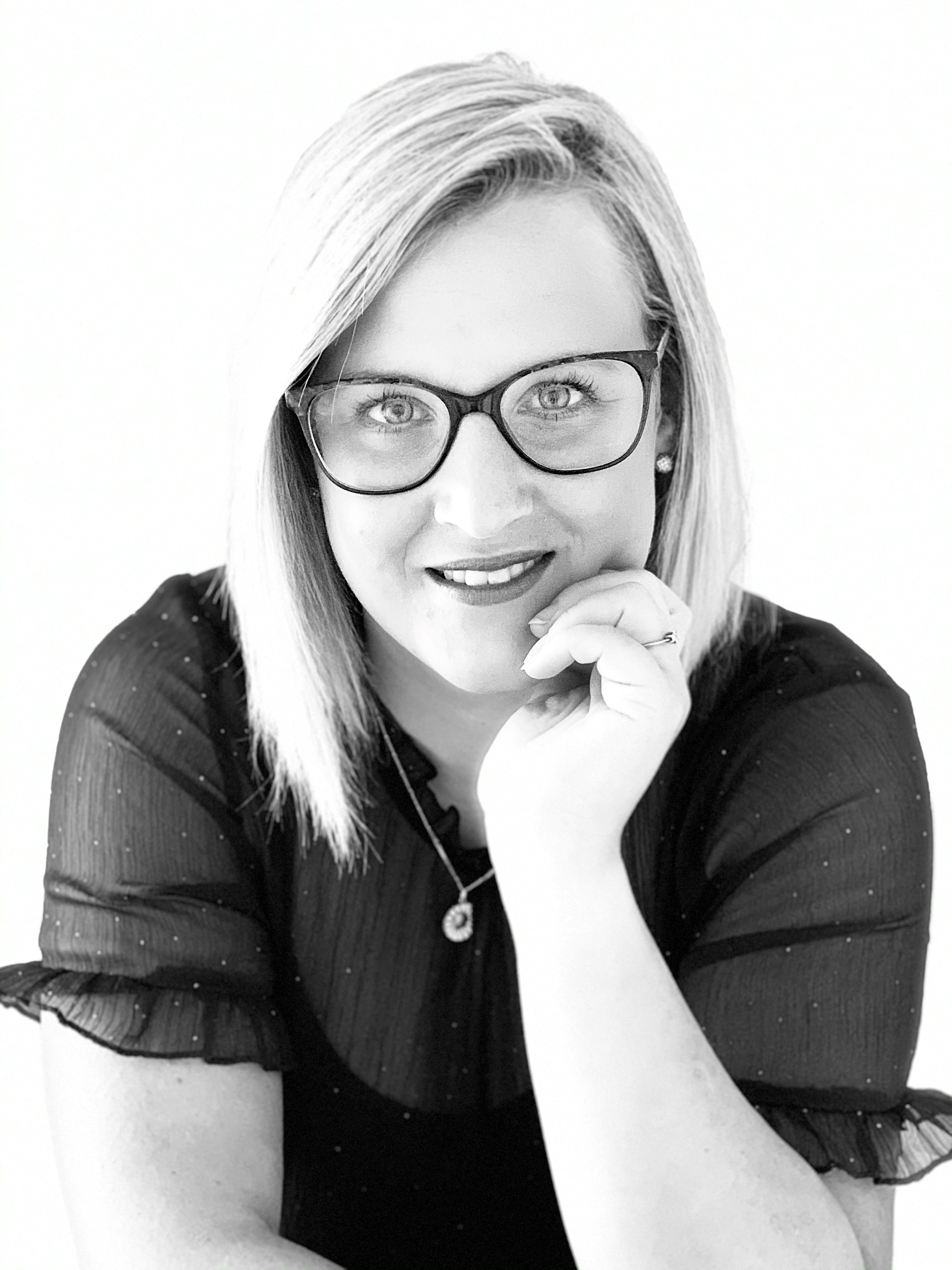 Profilbillede af Majken Riise Dam Nielsen